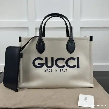 Gucci Bags 2407YZ0284 0706
